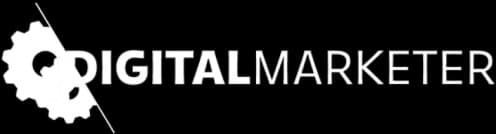 DigitalMarketer