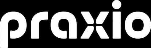 Praxio