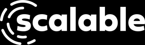 Scalable