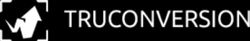TruConversion